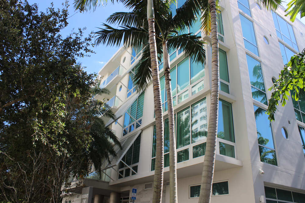 535 Sunset Las Olasv - 1